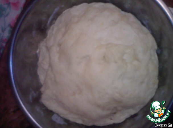 step-1