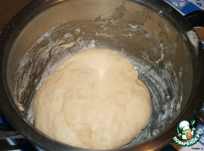 step-0