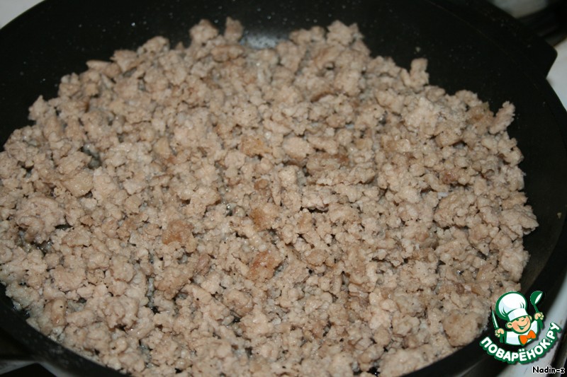 step-2