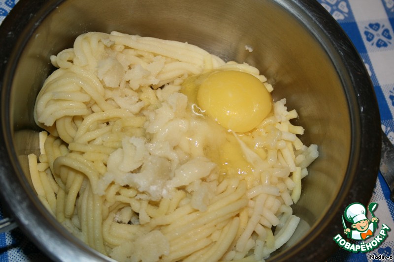 step-5