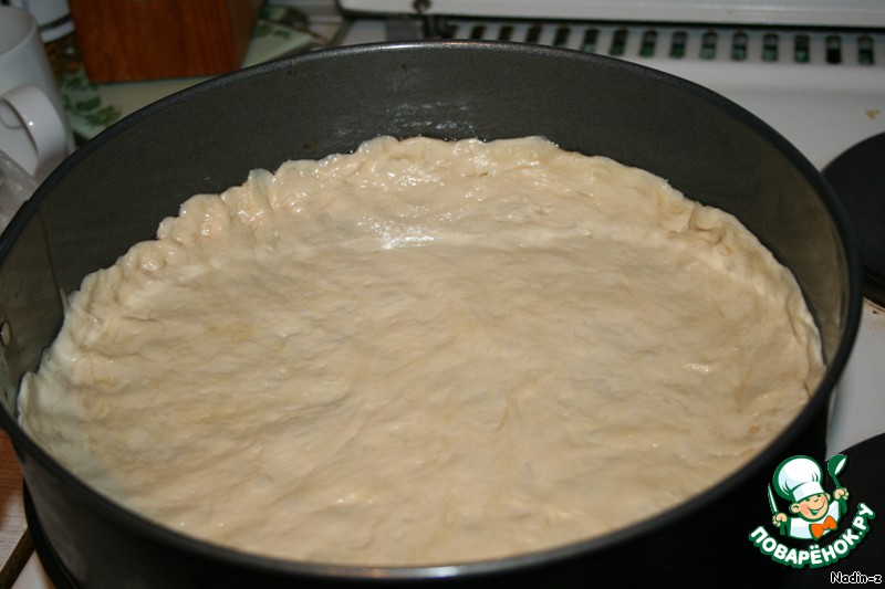 step-7