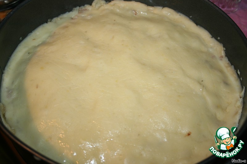 step-11