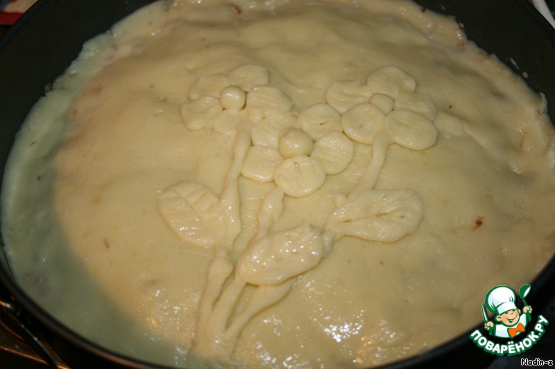 step-12