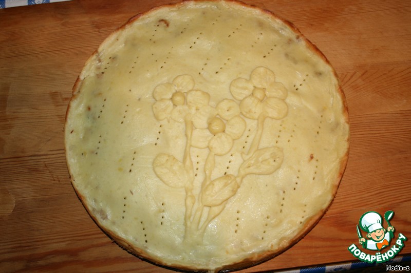 step-13