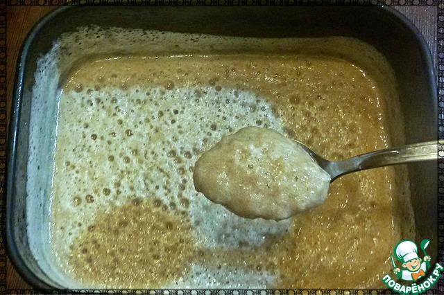 step-3