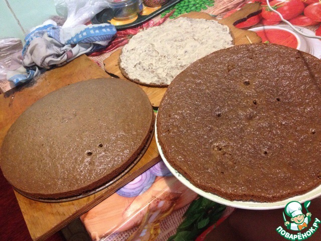 step-1