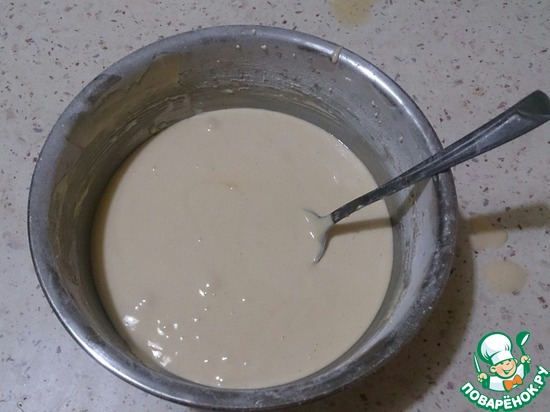 step-1