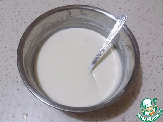 step-4