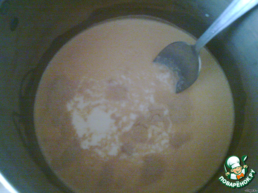 step-1