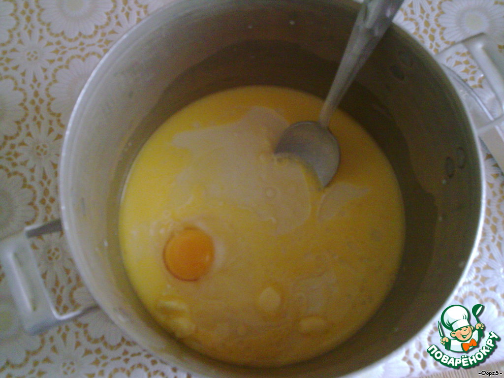 step-3