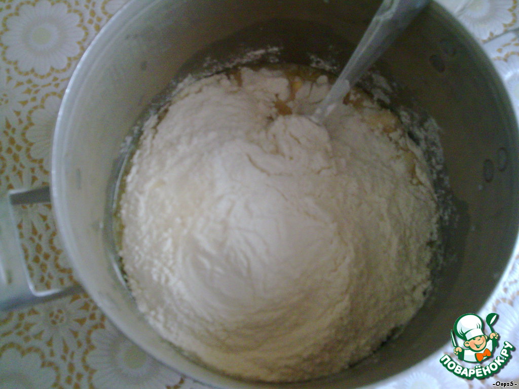 step-4