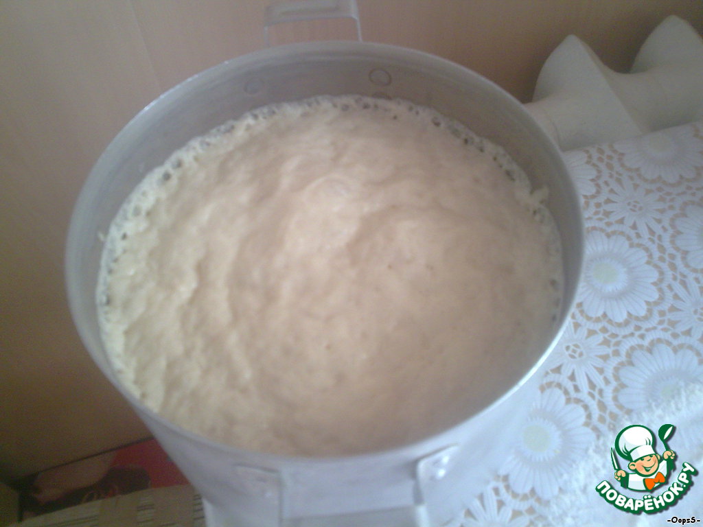step-6