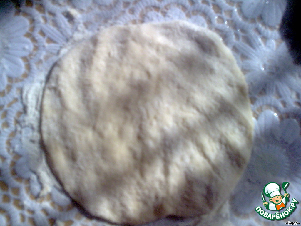 step-10