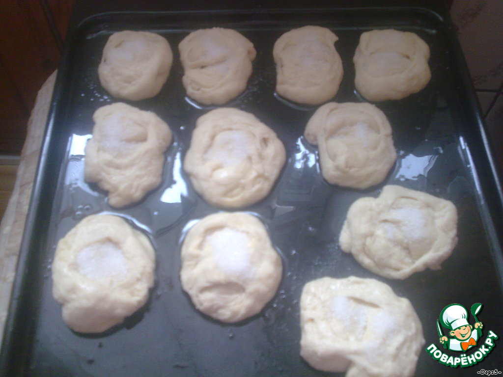step-14