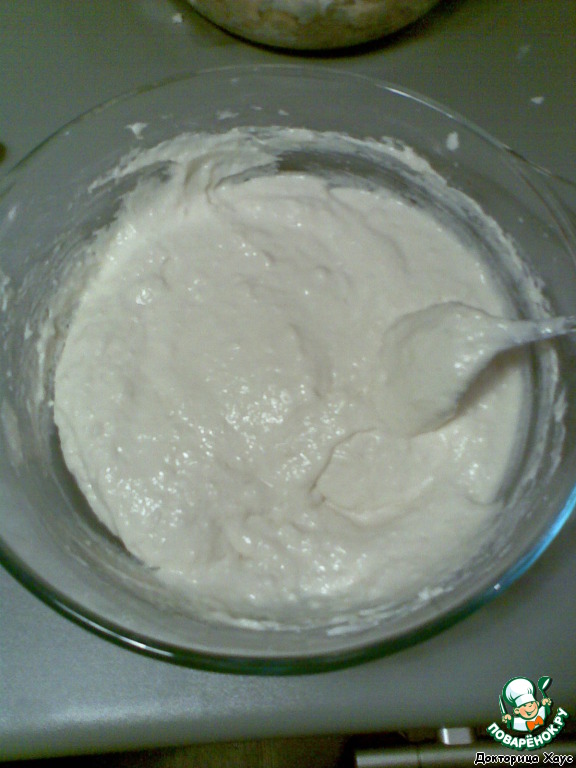 step-6