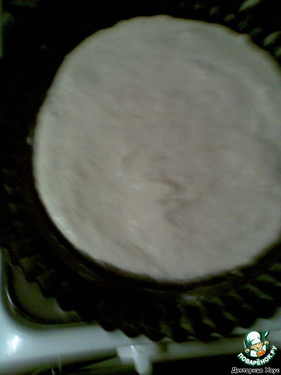 step-8