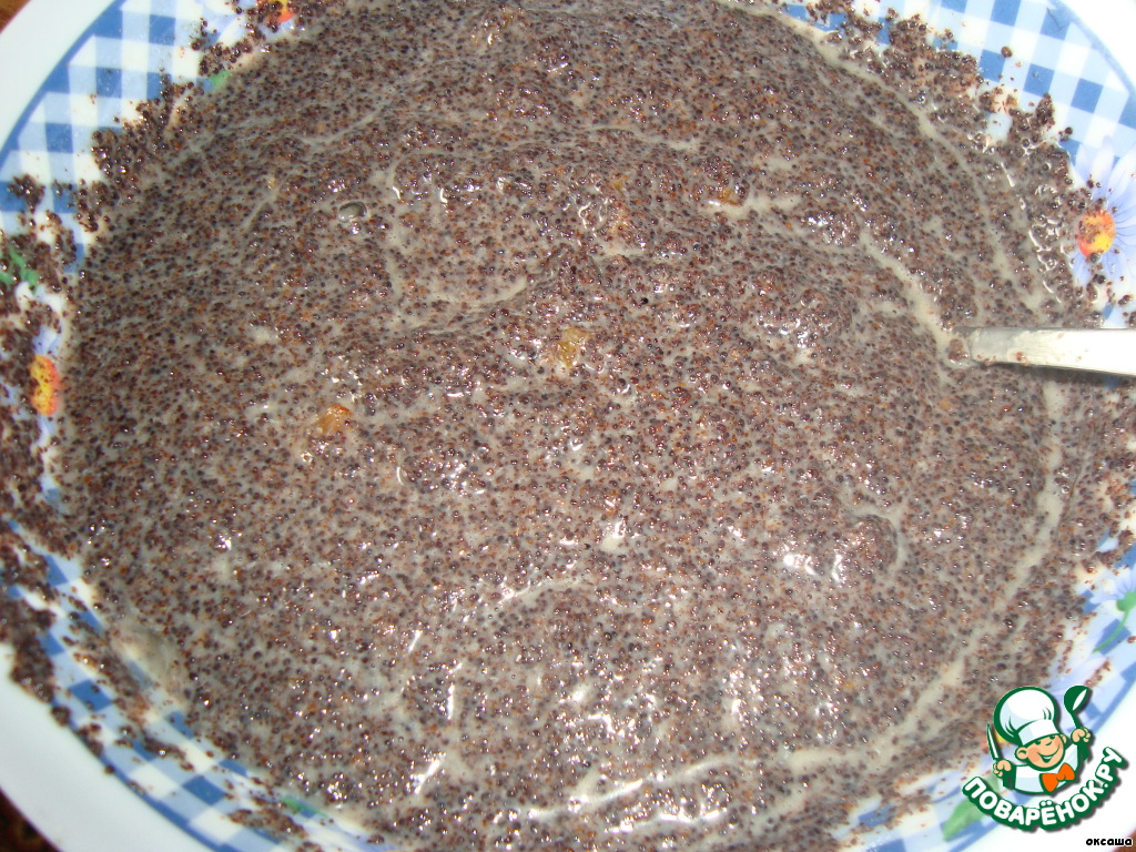step-4