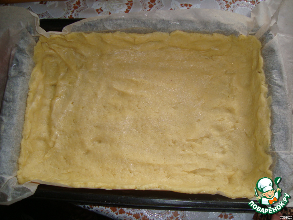step-5