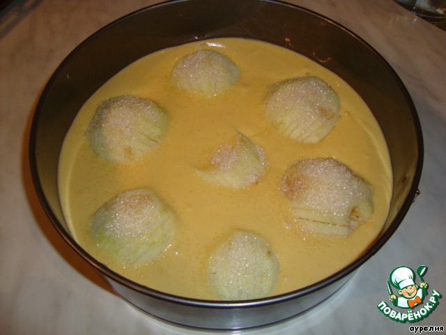 step-2