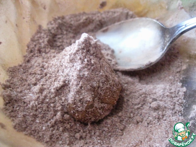 step-3