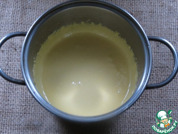 step-2