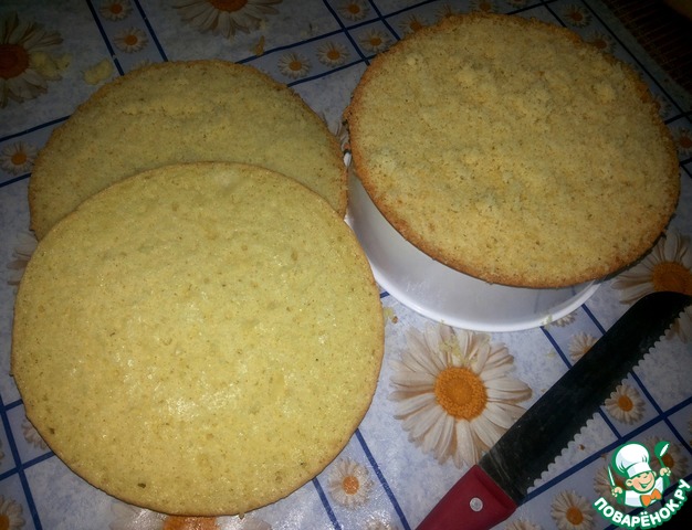 step-1
