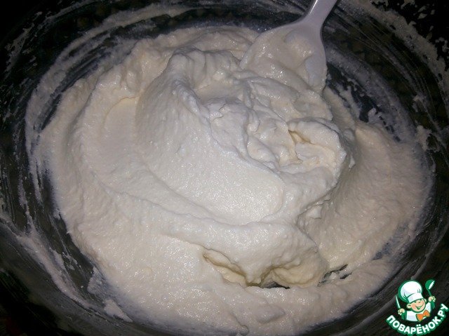 step-3