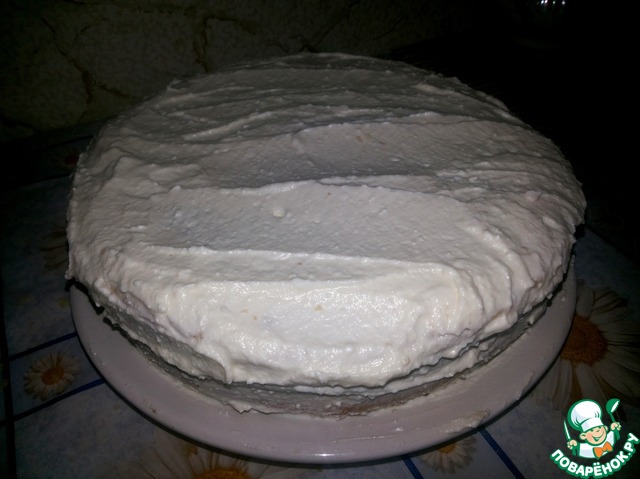 step-6