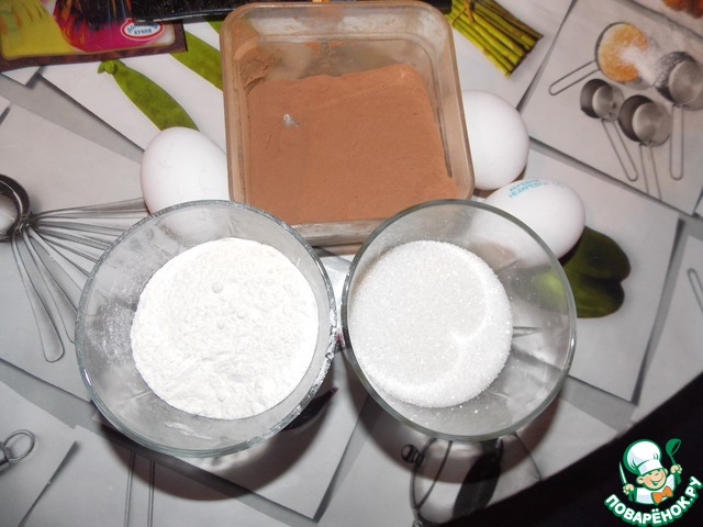 step-1