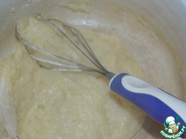 step-4