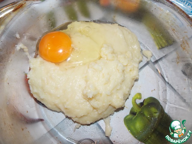 step-5
