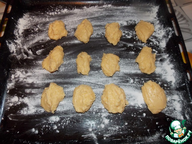step-6
