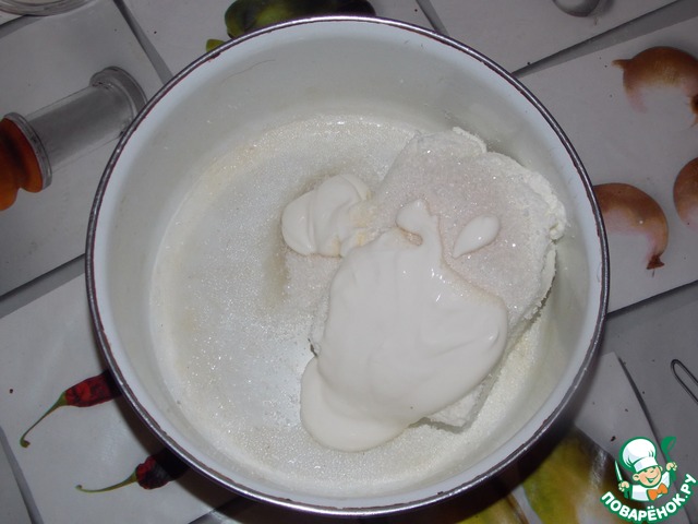step-10