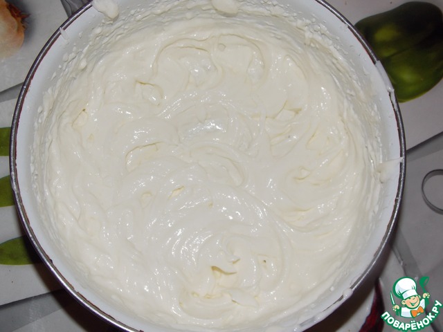 step-11