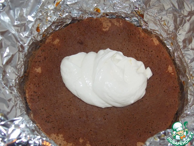 step-12