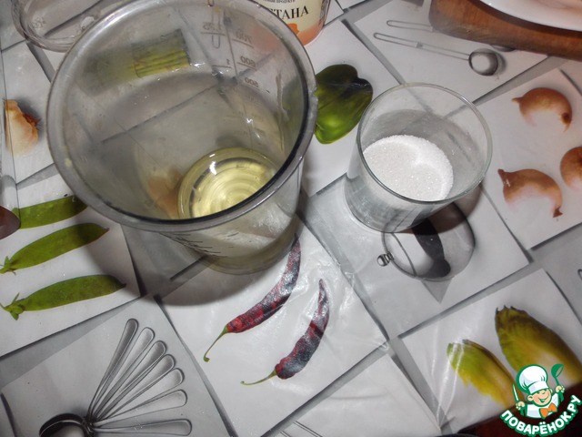 step-15