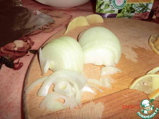 step-2
