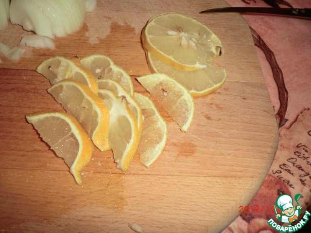 step-3