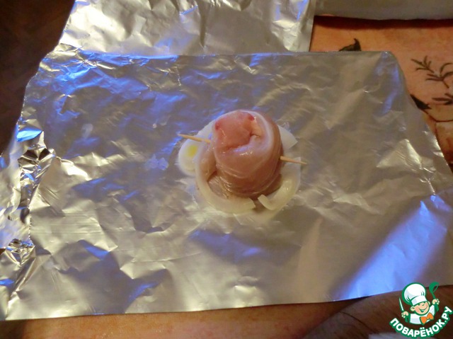 step-5