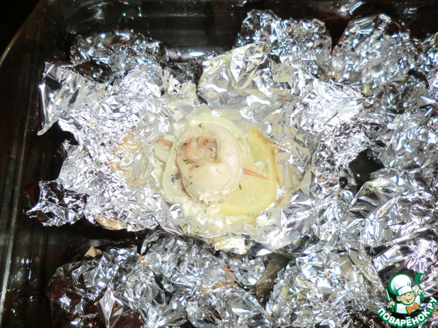 step-10