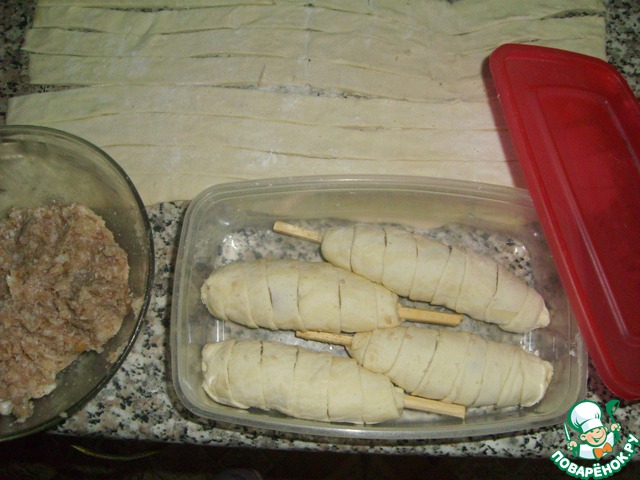 step-1