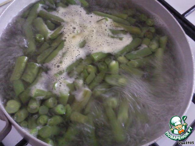 step-1