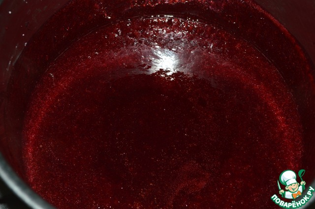 step-1