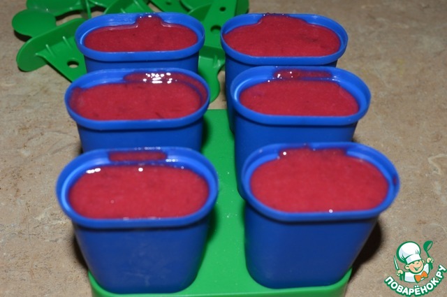 step-3
