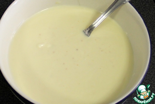 step-6