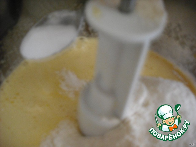 step-4