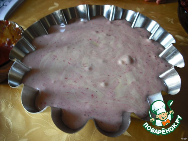 step-7