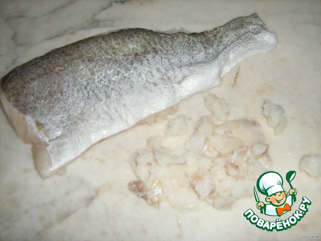 step-1