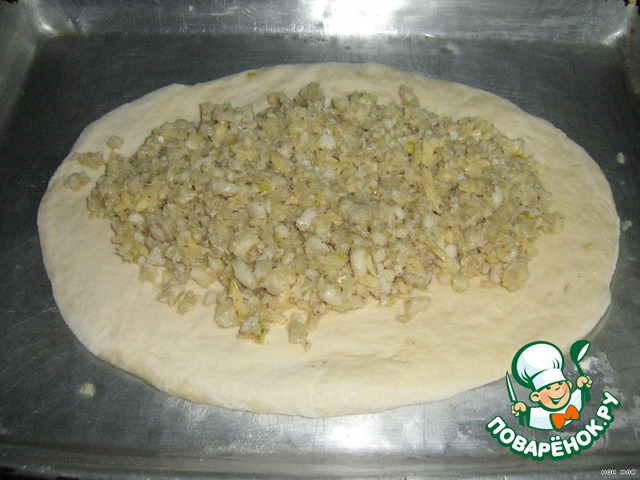 step-4