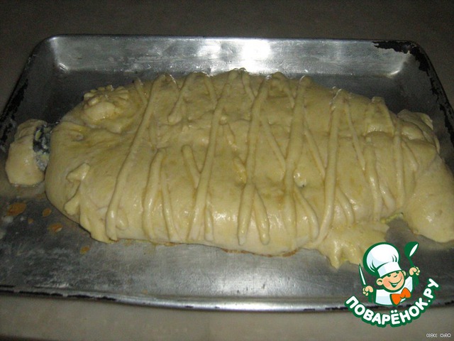 step-5